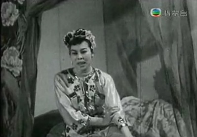 猪八戒招亲剧照的剧照