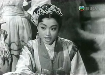 猪八戒招亲剧照的剧照