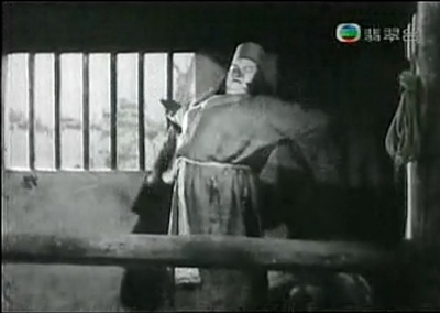 猪八戒招亲剧照的剧照