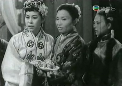 猪八戒招亲剧照的剧照