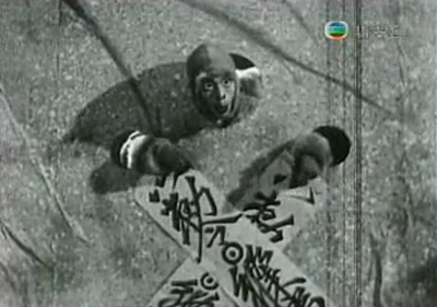 猪八戒招亲剧照的剧照