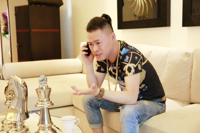 你是不是我的爱人剧照的剧照