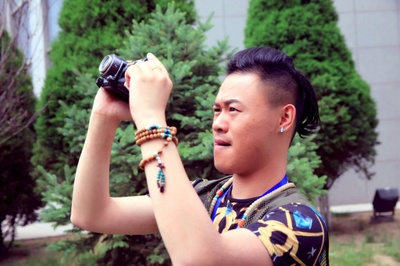 你是不是我的爱人剧照的剧照