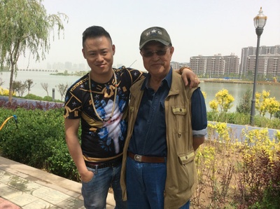 你是不是我的爱人剧照的剧照