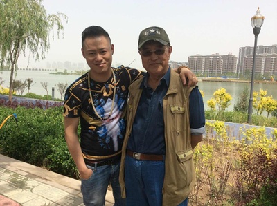 你是不是我的爱人剧照的剧照