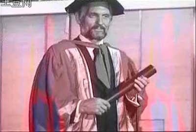 李四光剧照的剧照