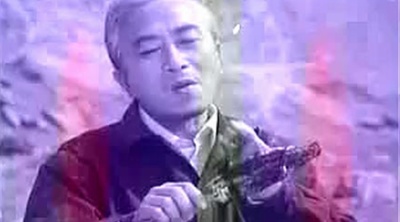 李四光剧照的剧照