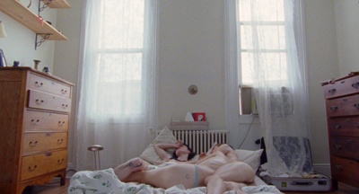 美翻了剧照的剧照