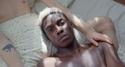 美翻了剧照的剧照