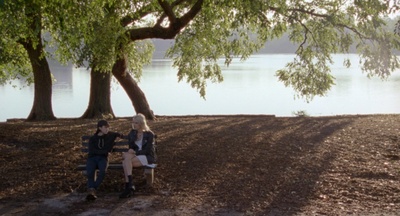 美翻了剧照的剧照