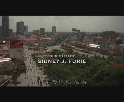 老兵剧照的剧照