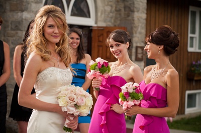 将错就错剧照的剧照