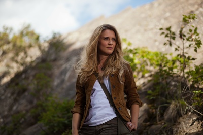 将错就错剧照的剧照