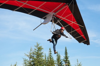 将错就错剧照的剧照