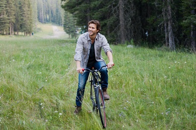 将错就错剧照的剧照