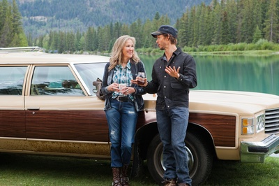 将错就错剧照的剧照