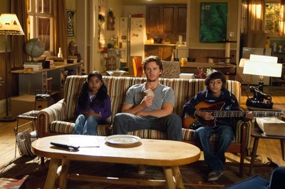 将错就错剧照的剧照