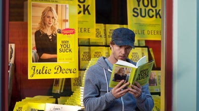 将错就错剧照的剧照