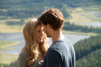 将错就错剧照的剧照