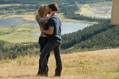 将错就错剧照的剧照