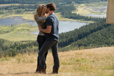 将错就错剧照的剧照