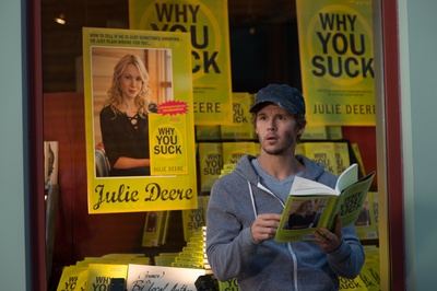 将错就错剧照的剧照