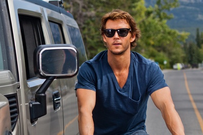 将错就错剧照的剧照