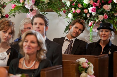 将错就错剧照的剧照