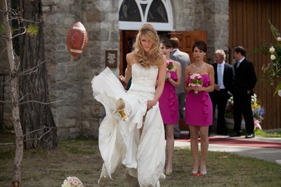 将错就错剧照的剧照