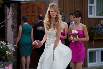 将错就错剧照的剧照