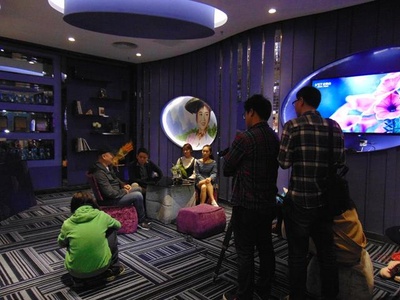 不是钱的事剧照的剧照