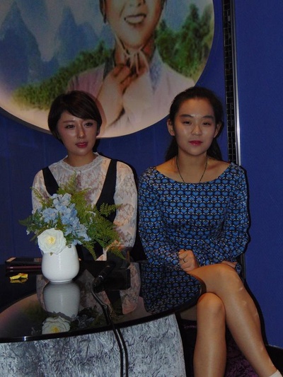 不是钱的事剧照的剧照