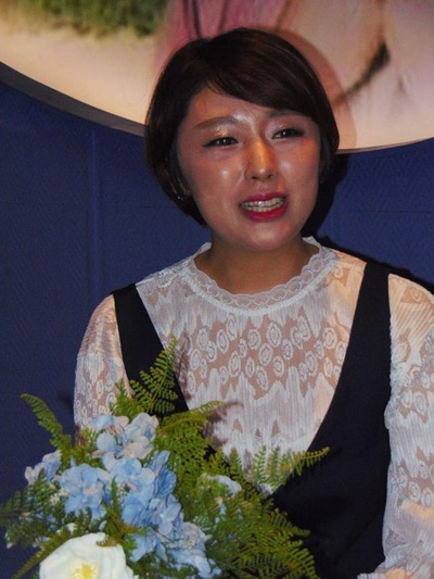 不是钱的事剧照的剧照