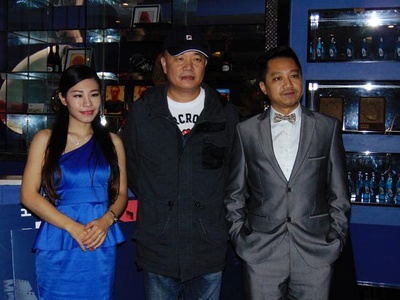 不是钱的事剧照的剧照