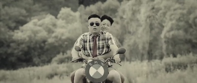 山炮进城2剧照的剧照