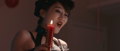 山炮进城2剧照的剧照