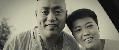 山炮进城2剧照的剧照