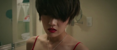 山炮进城2剧照的剧照