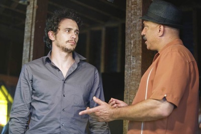 樱桃剧照的剧照