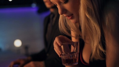 樱桃剧照的剧照