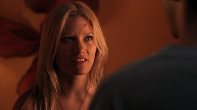 樱桃剧照的剧照