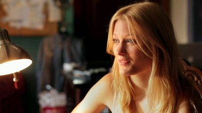 樱桃剧照的剧照