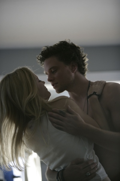 樱桃剧照的剧照