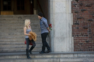 樱桃剧照的剧照