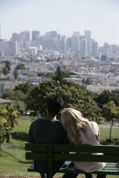 樱桃剧照的剧照