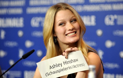 樱桃剧照的剧照