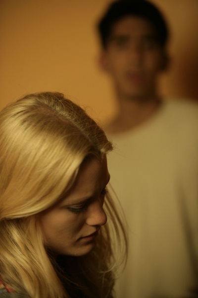 樱桃剧照的剧照