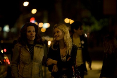 樱桃剧照的剧照