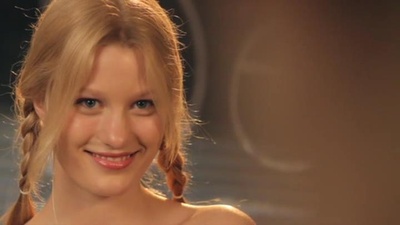 樱桃剧照的剧照