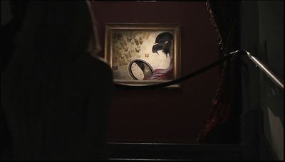 樱桃剧照的剧照